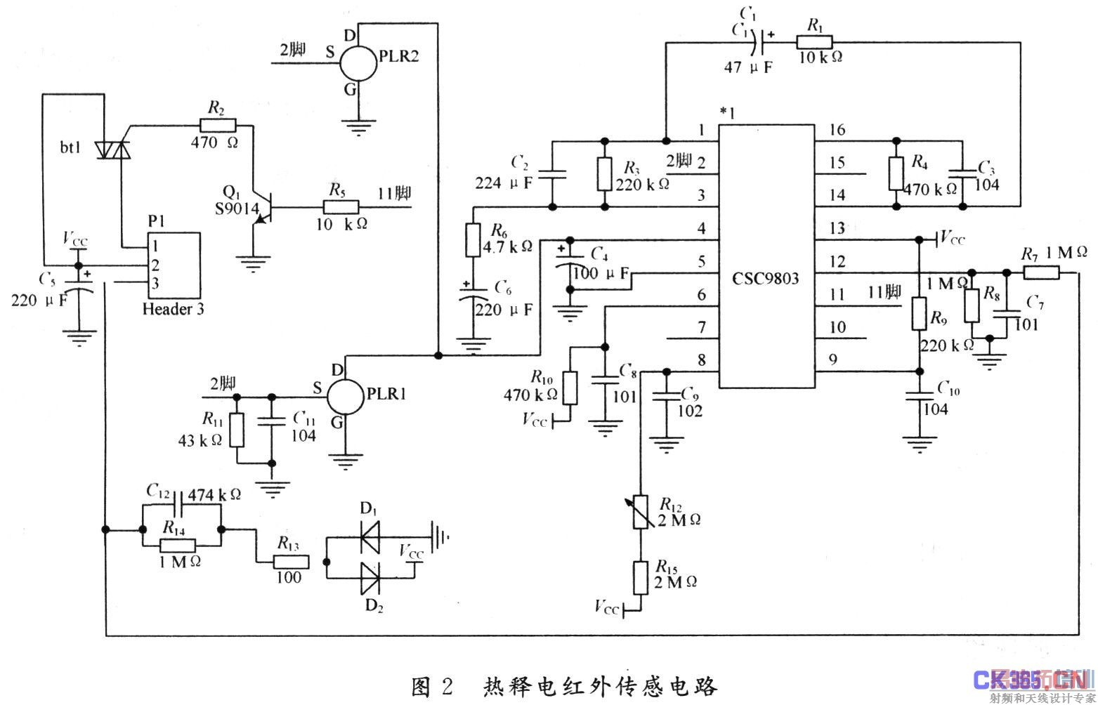 濾光片 濾光片