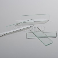 我國(guó)光學(xué)加工的突破口在哪里？