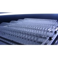 玻璃的品種、規(guī)格、用途